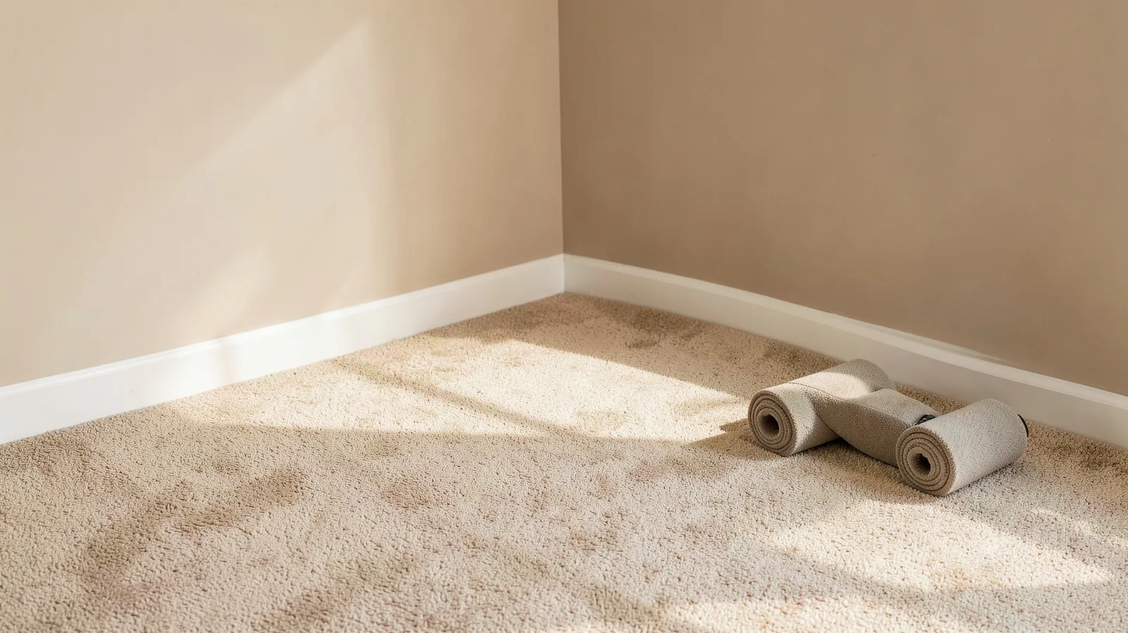 Carpet Installation in Oilville, VA near me